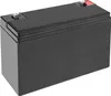 Green Cell Batterie UPS - 1 x batterie - Sealed Lead Acid Voir les images du produit 3