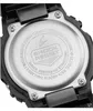 Casio - DW-5600MNC-1ER - Reloj de pulsera - Para hombre - Vista previa de la imagen del producto 11