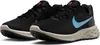 Nike Schuhe Revolution 6 Next Nature, DC3728001 Produktbild-Vorschau 17