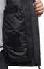 JACK WOLFSKIN Herren 3in1 Jacke Jasper 3in1 Jkt M Produktbild-Vorschau 29