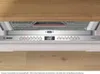 SBV4ECX28E Serie 4 (60 cm, Home Connect, XXL) Produktbild-Vorschau 19