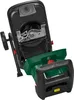 PARKSIDE® Messerhäcksler »PEMH 2400 A1«, Überlastschutz mit Produktbild-Vorschau 6