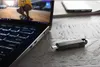 SanDisk Ultra USB Type C   128GB Read 150 MB/s   Produktbild-Vorschau 11