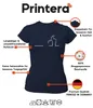 Balum La Linea Lui Osvaldo Cavandoli Cartoon Balum Balum Produktbild-Vorschau 4