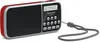 TechniSat TECHNIRADIO RDR | radio portable DAB+/UKW avec Voir les images du produit 2