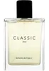 Banana Republic Classic Citrus EDP 125 ml UNISEX Anteprima dell’immagine prodotto 3