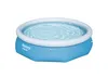 Piscina F305x76cm Bestway 57266 Anteprima dell’immagine prodotto 21