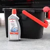 Nigrin 2in1 Minuten-Wäsche Auto-Shampoo + Glanz-Trockner Produktbild-Vorschau 3