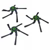 Sillar Zubehör Set für iRobot Roomba S9 S9+ Bürsten Filter Produktbild-Vorschau 3