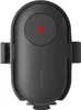 Insta360 Mini Remote, Diaľkové ovládanie fotoaparátu, 50 g Náhľad obrázku produktu 3