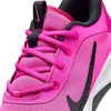 Nike Omni Multi-Court Indoorschuhe Kinder Produktbild-Vorschau 7