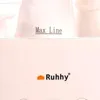 Ruhhy 24378 Multifunkční zvlhčovač vzduchu houba, 10 W, 450 Náhled obrázku produktu 8
