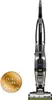 Aspirateur vertical BISSELL CrossWave 3528N Voir les images du produit 5