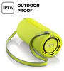 Loewe We. HEAR pro neon, Altoparlante Bluetooth, Anteprima dell’immagine prodotto 2