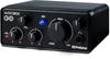 Presonus AudioBox GO Interfejs audio USB Podgląd zdjęcia produktu 2
