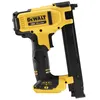 DeWalt DCN701N-XJ - Hefter de Elektriker bürstenlos XR 18V Produktbild-Vorschau 8