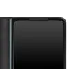 Avizar, Portemonnaie-Klappetui mit Magnetlasche für Samsung Produktbild-Vorschau 4