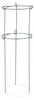 Relaxdays Rankhilfe 4er Set, Kletterpflanzen, Rosen, Produktbild-Vorschau 8