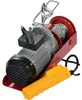 Elektrický navijak Kraft&Dele 230V 800kg KD1526 Náhľad obrázku produktu 2