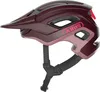 ABUS MTB-helm CliffHanger - Fietshelm voor veeleisende Productafbeelding-voorbeeld 1
