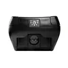 Alber Neodrive 36V 17Ah E-Bike 19790 / 22395 / 22396 BMZ Produktbild-Vorschau 4