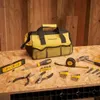 Werkzeugsatz Stanley STMT0-74101 38 Stücke Produktbild-Vorschau 5