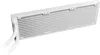 be quiet! Light Loop 360mm white, Wasserkühlung Produktbild-Vorschau 5