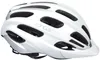 Helm Giro Register XL Größe 58-65 cm weiße Matte größe UNI Produktbild-Vorschau 8