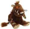 Aurora World Gruffalo Sitzend Plüschtier ca. 18cm - Produktbild-Vorschau 5