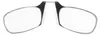 Gafas de lectura plegables, ideales para llevar ContiGo!, Vista previa de la imagen del producto 2