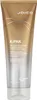 JOICO K-PAK Wiederaufbauende Spülung 250ml Produktbild-Vorschau 1