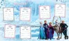 Disney Die Eiskönigin - Völlig unverfroren Freundebuch Produktbild-Vorschau 8