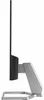 HP M22f FHD Monitor, 54,6 cm (21.5"), 1920 x 1080 Pixel, Produktbild-Vorschau 5