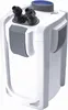 SunSun HW-703B Aquariumaußenfilter 1400 L/h 30 W mit 9 W Produktbild-Vorschau 1