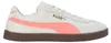 Puma Footwear Club Ii Era, 39744710 Anteprima dell’immagine prodotto 3
