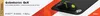 SteelSeries Steelseries QcK nero Anteprima dell’immagine prodotto 6