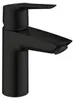 GROHE Start, Schwarz Produktbild-Vorschau 1