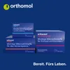 Orthomol Flavon m - wichtige Mikronährstoffe für den Produktbild-Vorschau 6