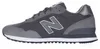 New Balance 515 Herren Sneaker M5152SP Grau Größe 44.5 Produktbild-Vorschau 2