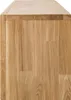 home24 Hängekommode - Eiche Massiv Produktbild-Vorschau 4