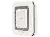 Bosch Smart Home Twinguard Rauchmelder Produktbild-Vorschau 30