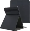 imoshion Stand Flipcase pour le Pocketbook Era Couleur - Voir les images du produit 1