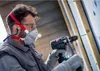 BOSCH 2608900638 BOSCH EXPERT CYL-9 MultiConstruction Voir les images du produit 4