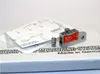 PROFI PRODUCTS D-CAT tester di allineamento di catene laser Anteprima dell’immagine prodotto 6