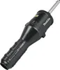 Makita 1912R8-4 Aufsatz 0088381127165 UB402MP Produktbild-Vorschau 14