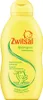 Šampon Zwitsal 700 ml Náhled obrázku produktu 2