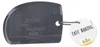 Birkmann Easy Baking Teigkarte, Teig Karte, Backform, Anteprima dell’immagine prodotto 2