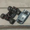 Arrma 1:10 GRANITE 223S DSC 4X4 RTR Brushless Monster Truck Voir les images du produit 8