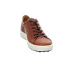 Ecco SOFT 7 MEN`S Herrenschuhe - sportliche Halbschuhe - Produktbild-Vorschau 32