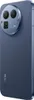 Realme GT 8 Pro 5G 16 GB/512 GB Blau (Urban Blue) Dual-SIM Produktbild-Vorschau 8